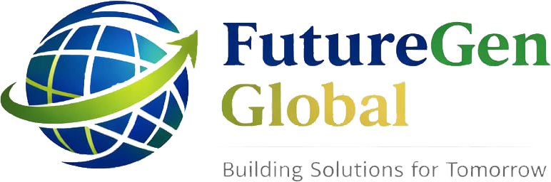 FutureGen Global — Building Solutions for Tomorrow